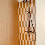 Staf Vakantiewoning 8 Ps Centrum