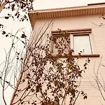 Staf Vakantiewoning 8 Ps Centrum *