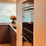 Staf Vakantiewoning 8 Ps Centrum *