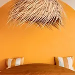 Staf Vakantiewoning 8 Ps Centrum * De Haan