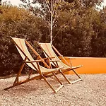 Staf Vakantiewoning 8 Ps Centrum Casa vacanze *