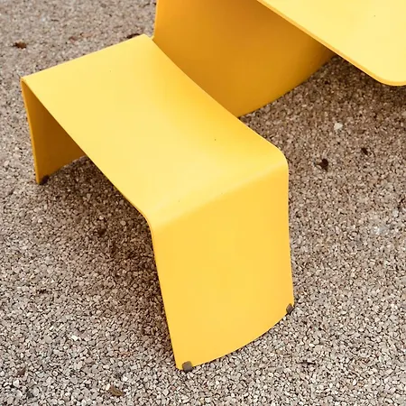 Staf Vakantiewoning 8 Ps Centrum