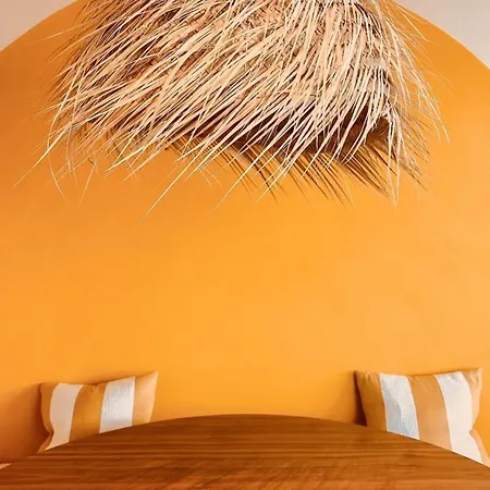 Staf Vakantiewoning 8 Ps Centrum * De Haan